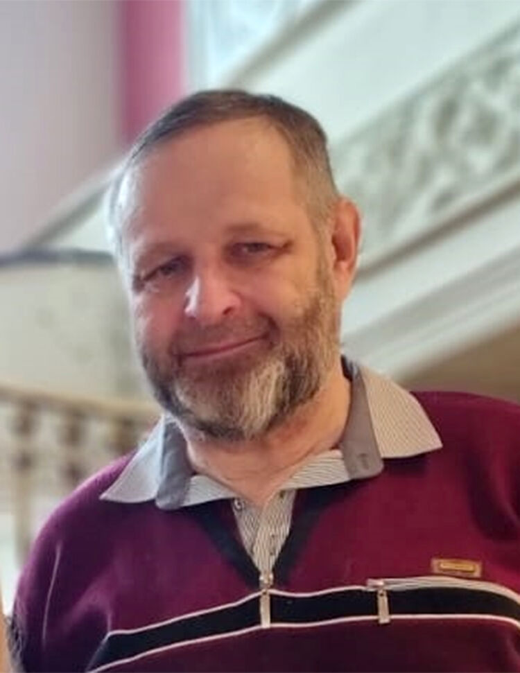 ���� 52122559 ������� ����, 64 ����, ���� ���������� � �������������