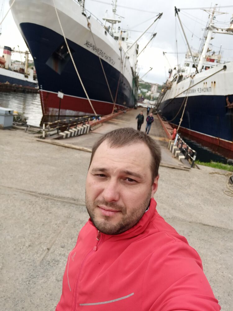  ,   Dima, 35 ,   ,   