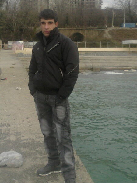 ���� 7371899 ������� �����, 34 ����, ���� ���������� � ����