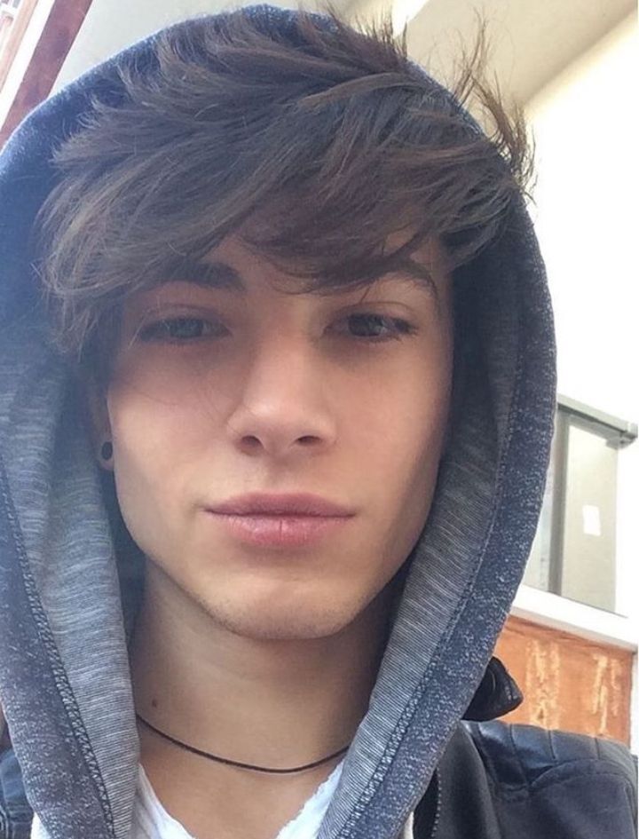  ,   , 19 ,   ,   
