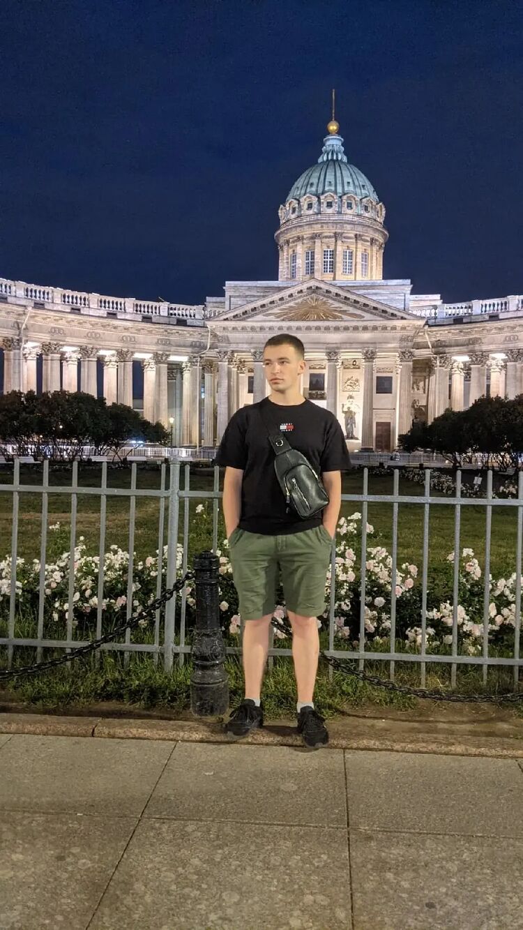 ���� 33836959 ����� ������, 25 ���, ���� ���������� � �����-����������