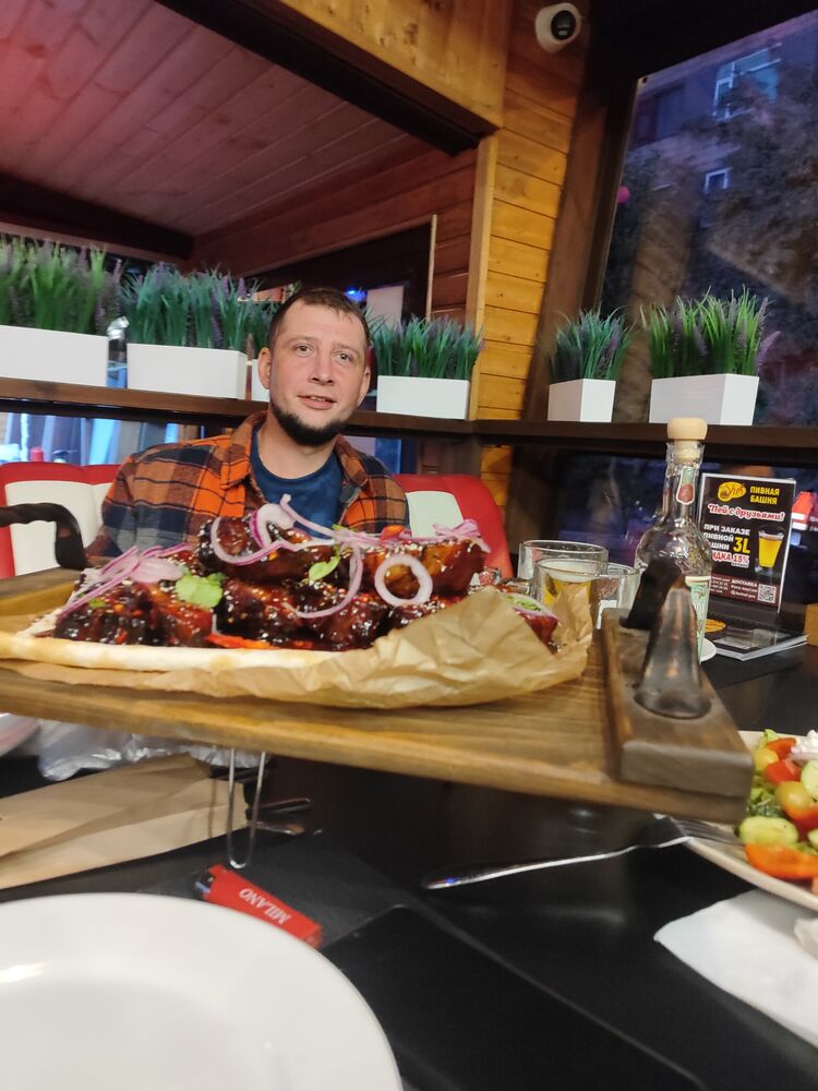 ���� 55547949 ������� ��������, 41 ���, ���� ���������� � �������-��-����