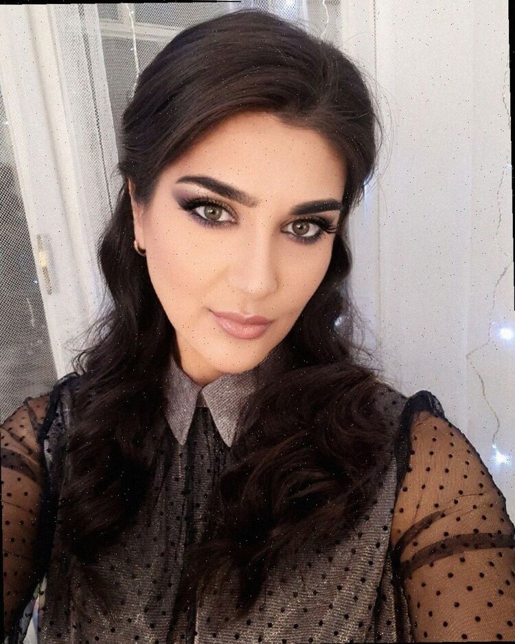 ���������� �����-���������, ���� ������� �����, 28 ���, ������������ ��� ������, ����� � ���������