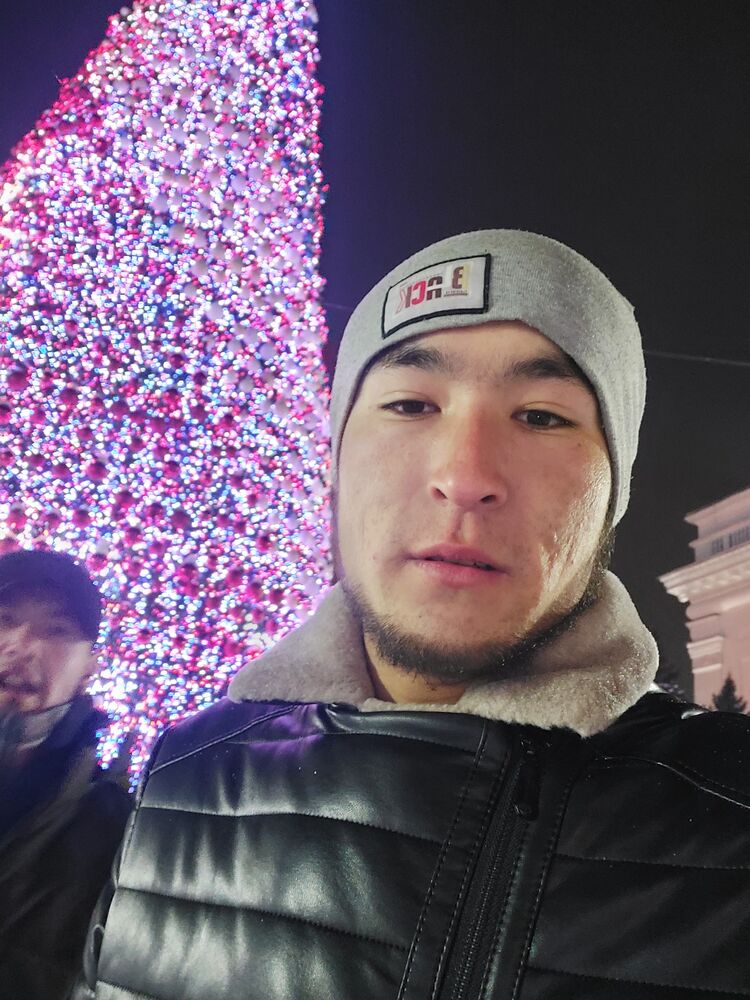 ���� 25493269 ����� �����, 25 ���, ���� ���������� � ������������