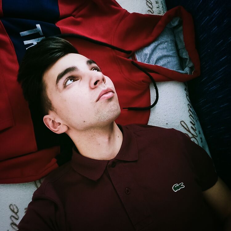  ,   , 23 ,   ,   