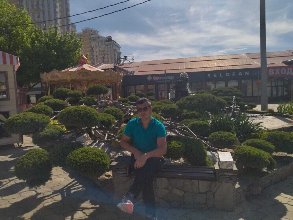 ���������� ���������, ���� ������� ������, 34 ����, ������������ ��� ������, ����� � ���������