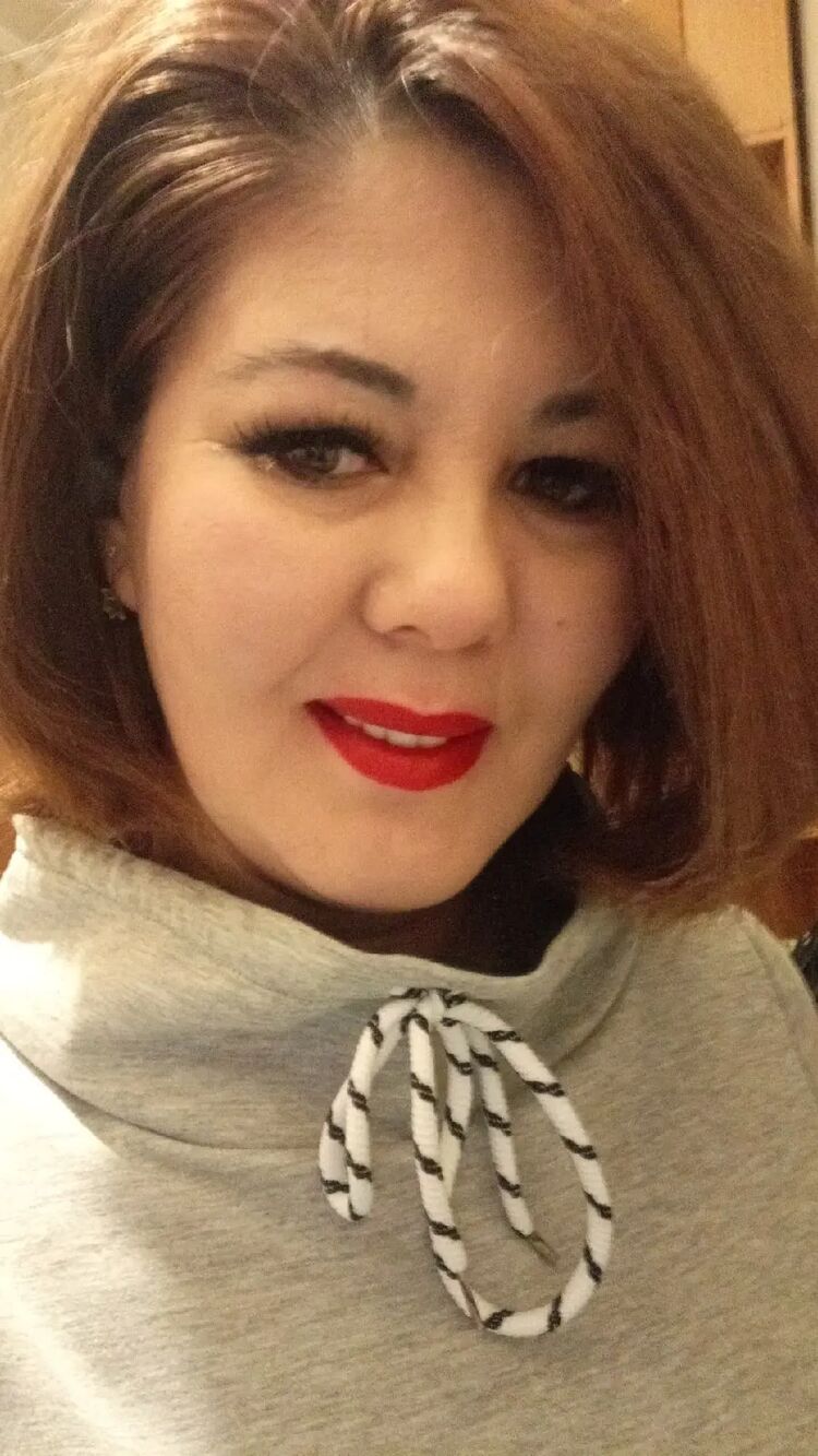 ���� 28824809 ������� ���, 42 ����, ���� ���������� � ������