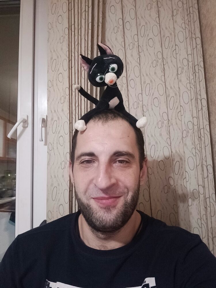 ���� 47857329 ������� �����, 38 ���, ���� ���������� � ������