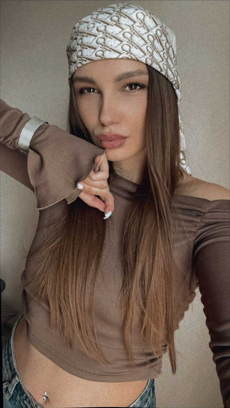 ���� 55397879 ������� Natalia, 26 ���, ���� ���������� � ������