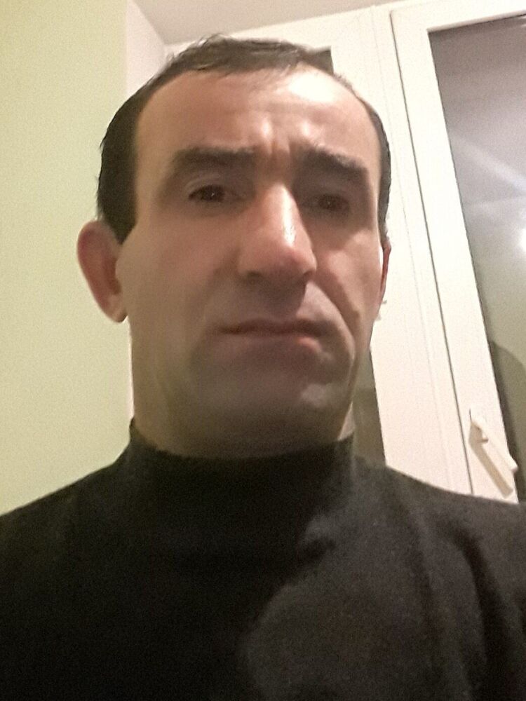 ���� 37599679 ������� ����, 52 ����, ���� ���������� � ������