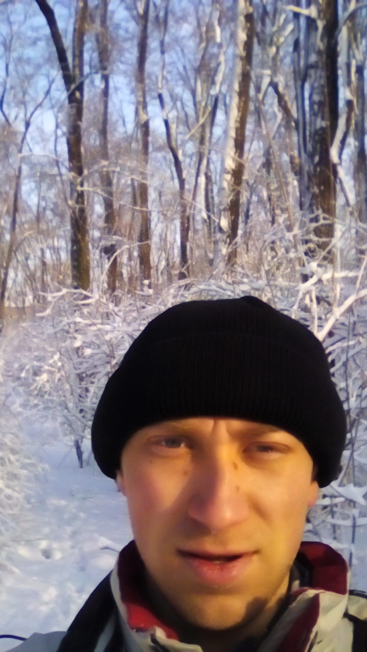 ���� 24442079 ������� �����, 35 ���, ���� ���������� � �������