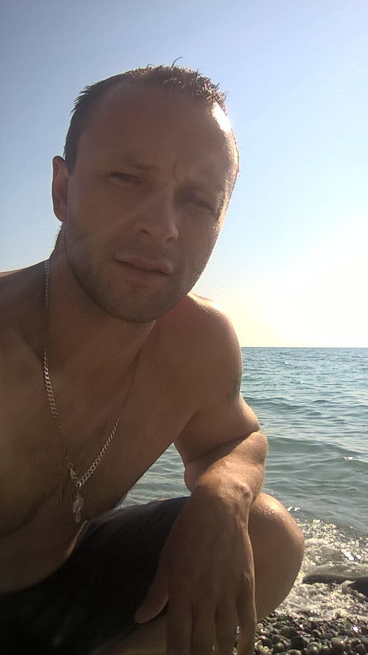  ,   Grigoriy, 37 ,   ,   , c 