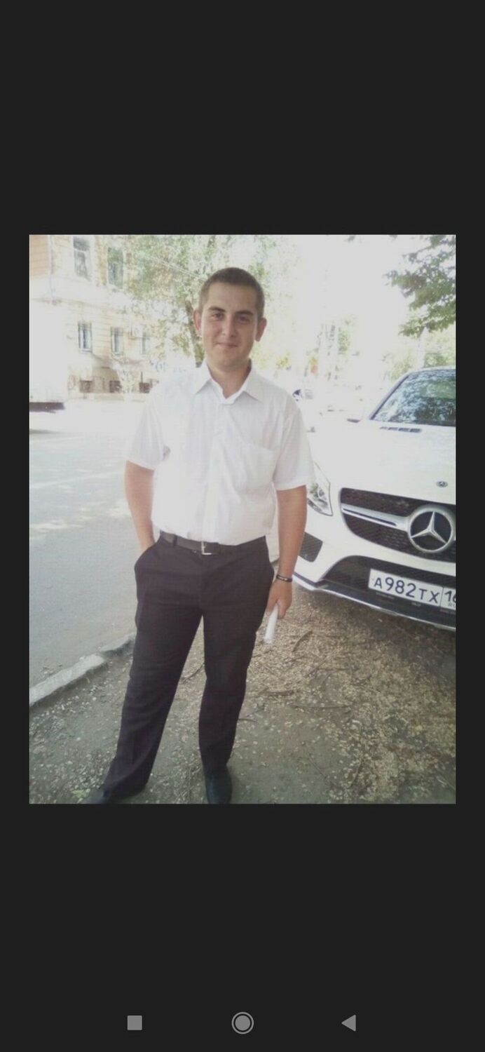 ���������� �������, ���� ������� �������, 28 ���, ������������ ��� ������, ���������