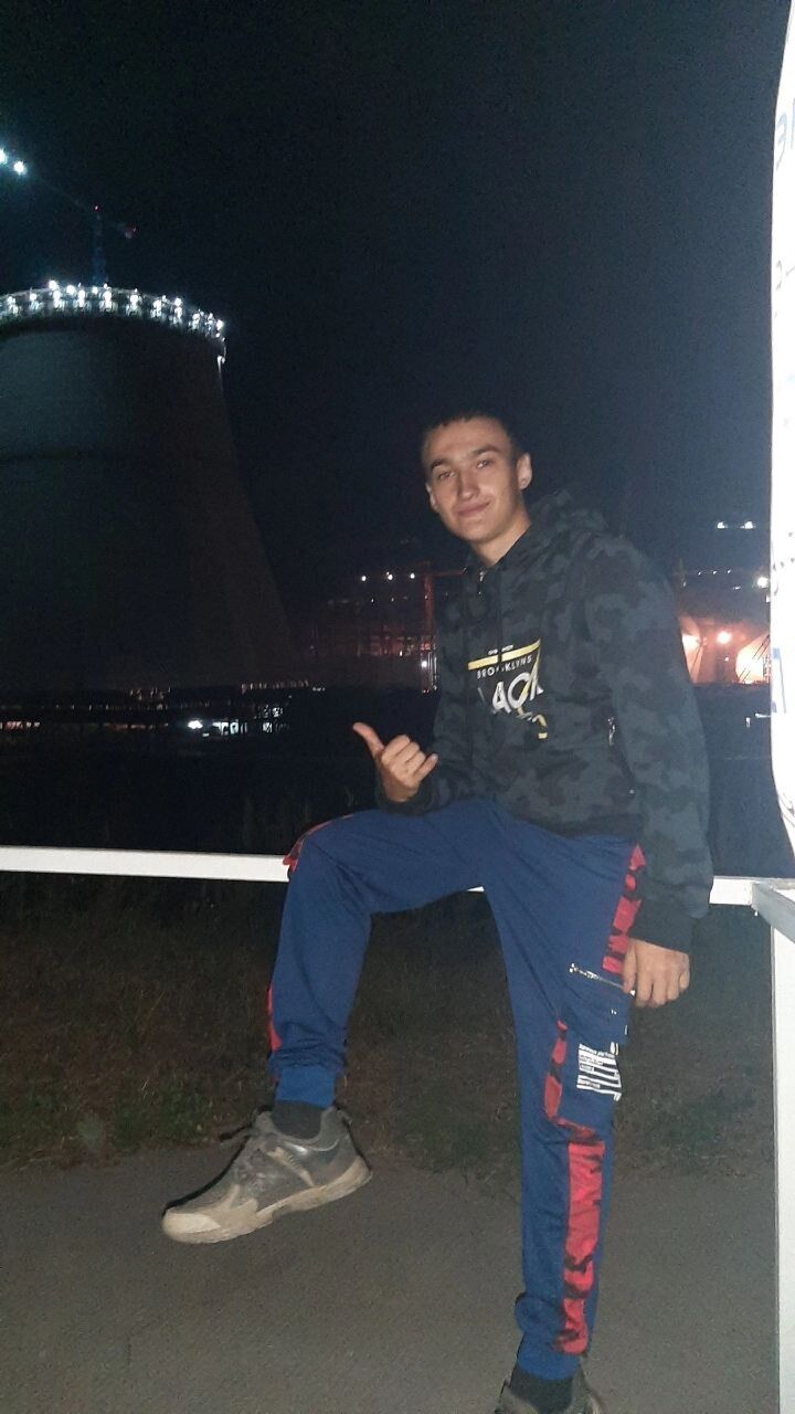  ,   , 22 ,   ,   