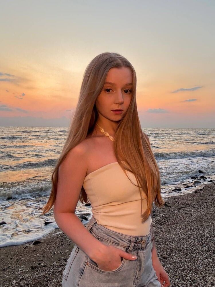 ���� 55863159 ������� ������, 18 ���, ���� ���������� � ��������������