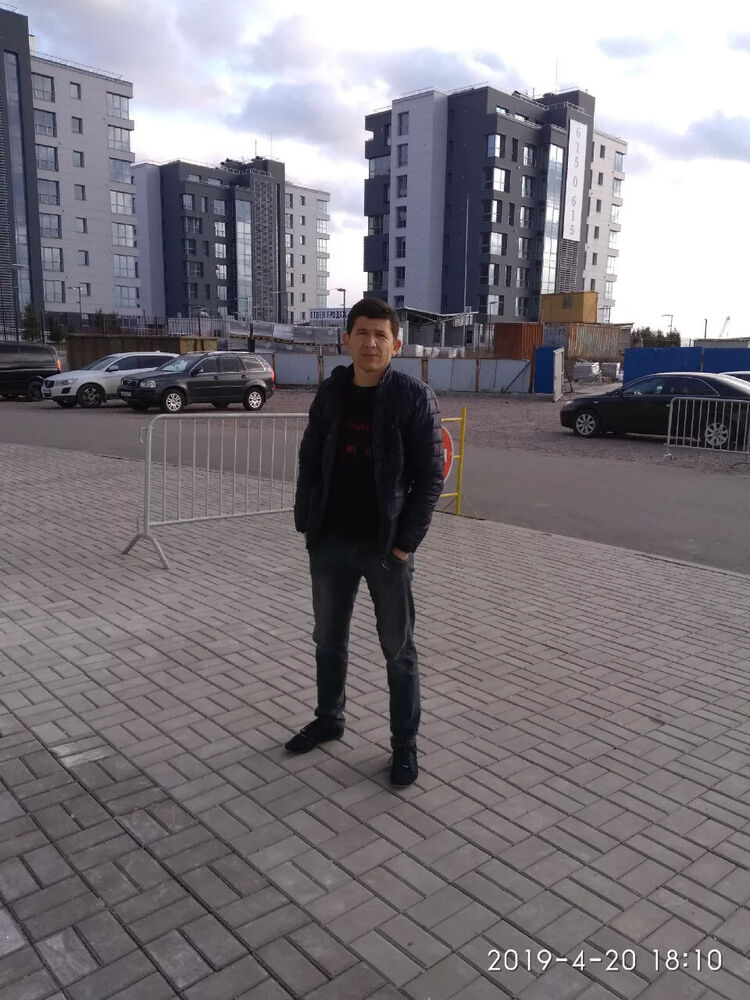 ���� 34078219 ������� ������, 45 ���, ���� ���������� � �����-����������