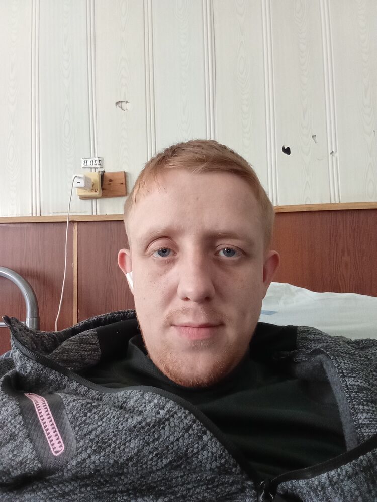  -,   , 26 ,   ,   