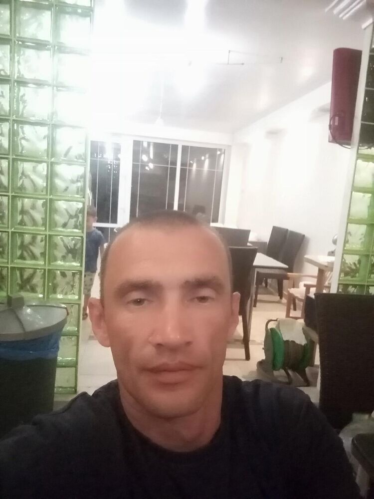 ���� 24372069 ������� ��������, 42 ����, ���� ���������� � ��������