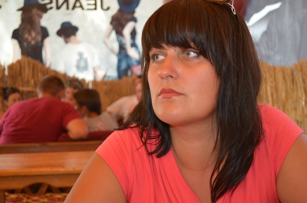 ���� 17020929 ������� �������, 41 ���, ���� ���������� � �����