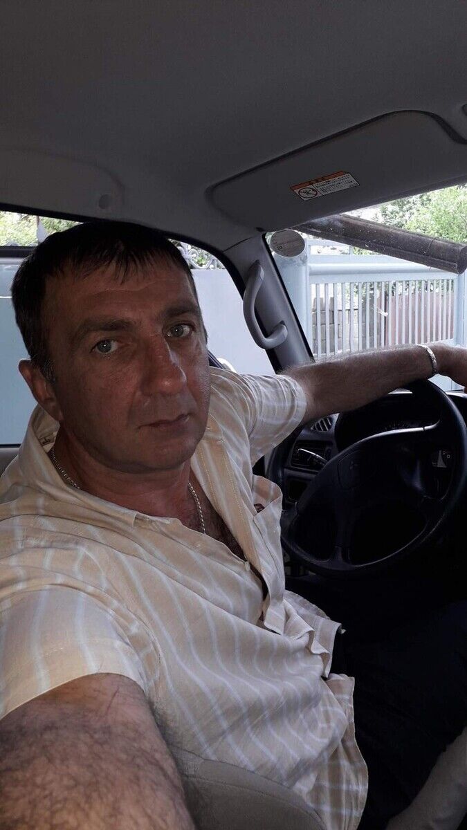 ���� 22082159 ������� Roma, 49 ���, ���� ���������� � �������