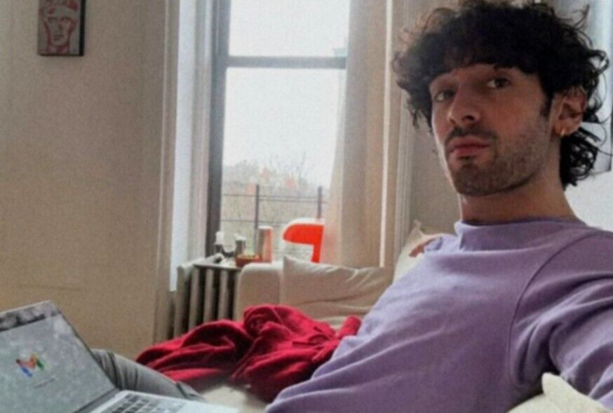 ���� 54885379 ������� �������, 30 ���, ���� ���������� � ��������