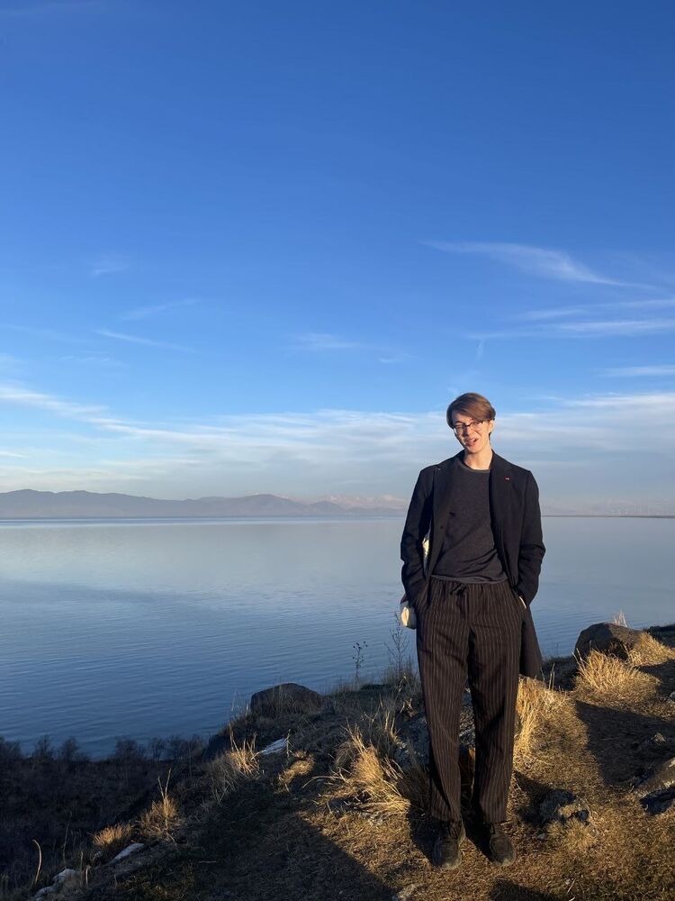 ���������� ������, ���� ����� ����, 22 ����, ������������ ��� ������, ����� � ���������, c�������� ���������, ���������