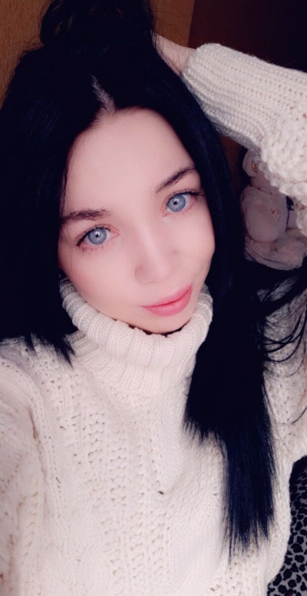 ���������� �����-���������, ���� ������� �����, 28 ���, ������������ ��� ������, ����� � ���������, c�������� ���������