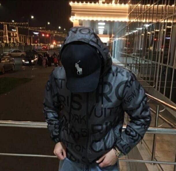  33902539  , 20 ,    -