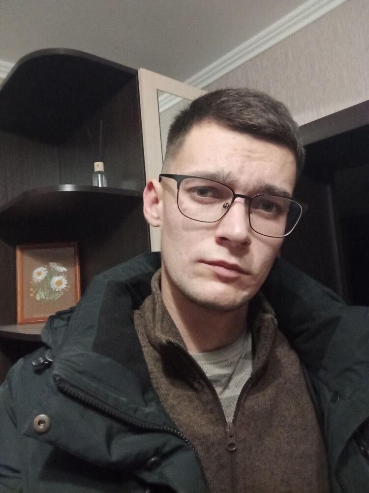  45082029  , 23 ,    