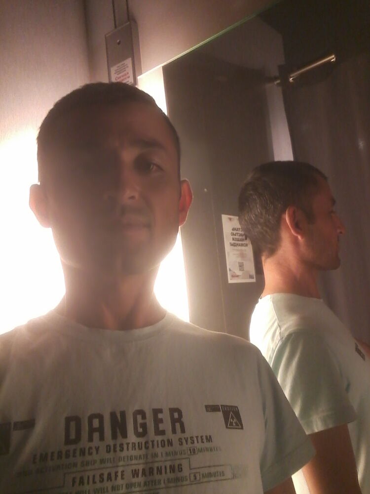 ���������� ���������, ���� ������� �����, 42 ����, ������������ ��� ������, ����� � ���������, c�������� ���������, ���������