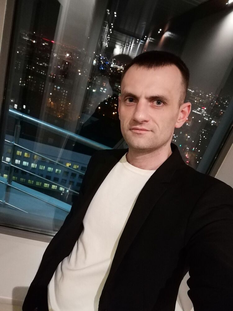 ���������� ������, ���� ������� �������, 37 ���, ������������ ��� ������, ����� � ���������, c�������� ���������, ���������