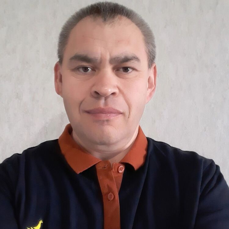  51176389  , 40 ,    