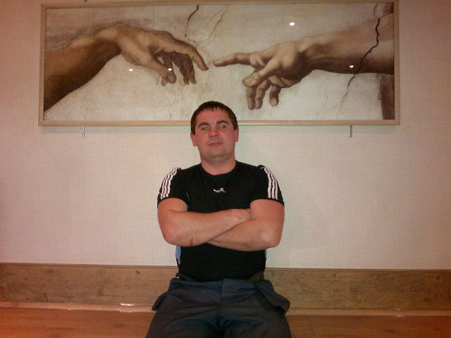  ,   Viktor, 40 ,   ,   , c 