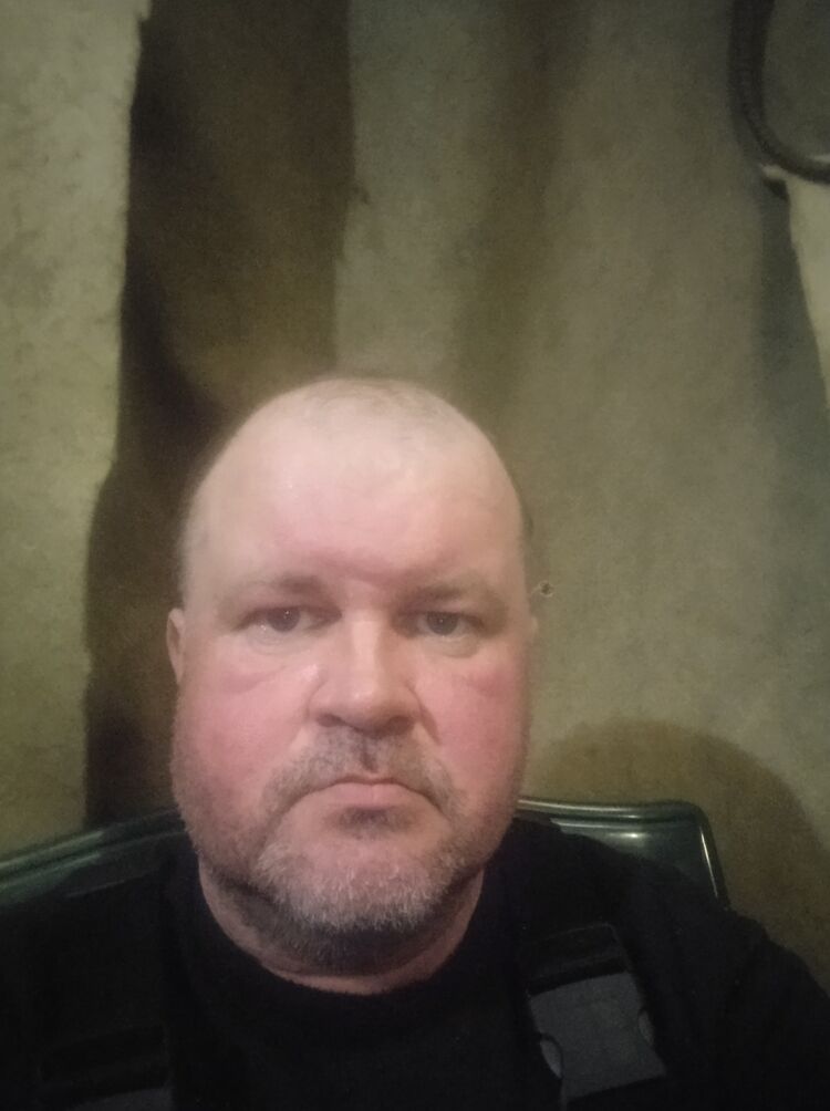  42283169  , 40 ,    