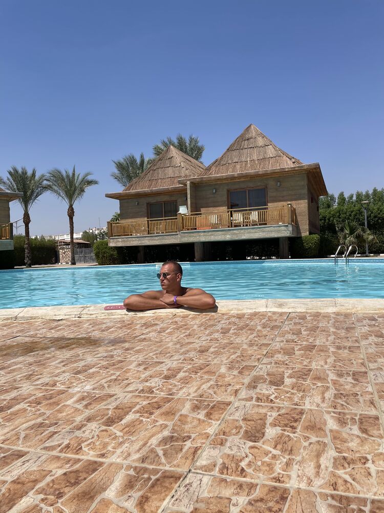 ���������� ������, ���� ������� ��������, 27 ���, ������������ ��� ������, ����� � ���������