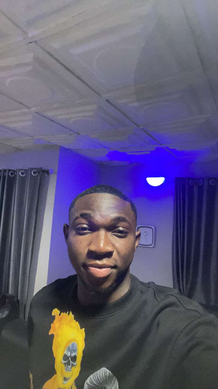 ���������� ������, ���� ������� Danny, 27 ���, ������������ ��� ������, ����� � ���������