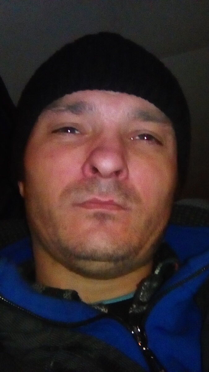 ���� 11066079 ������� ��������, 40 ���, ���� ���������� � ������