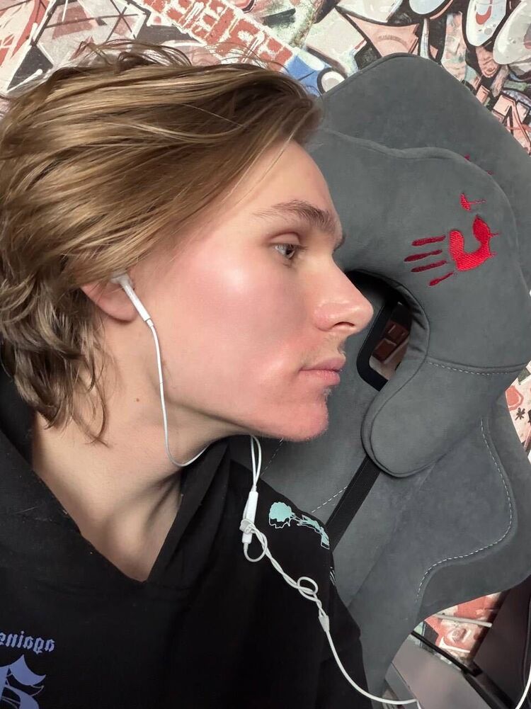 ���� 55983129 ����� �������, 20 ���, ���� ���������� � �����-����������