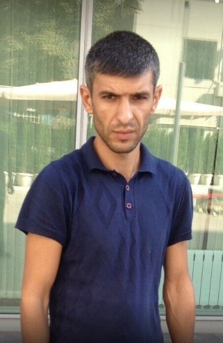  ,   Daniel, 40 ,   ,   , c 