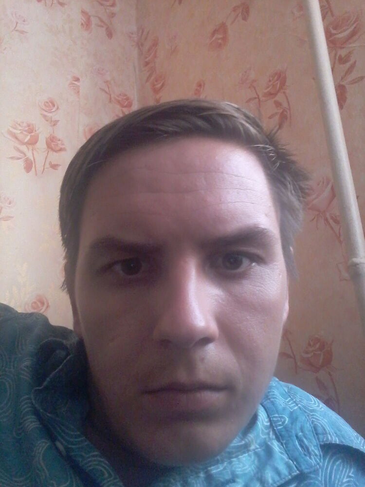 ���� 10168889 ������� �����, 33 ����, ���� ���������� � ����������