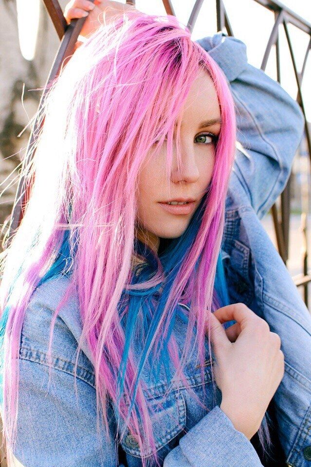 ���� 24583889 ������� ������, 26 ���, ���� ���������� � ������