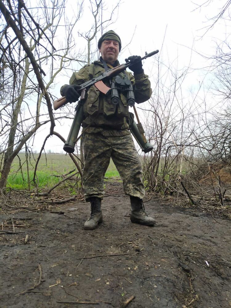 ���� 54541809 ������� ����, 45 ���, ���� ���������� � ����