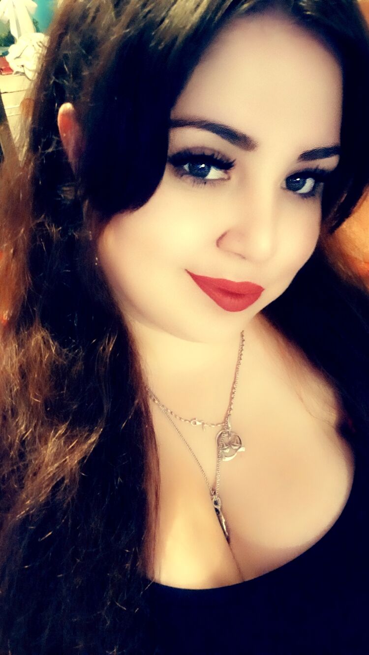  48561299  Milada, 29 ,     