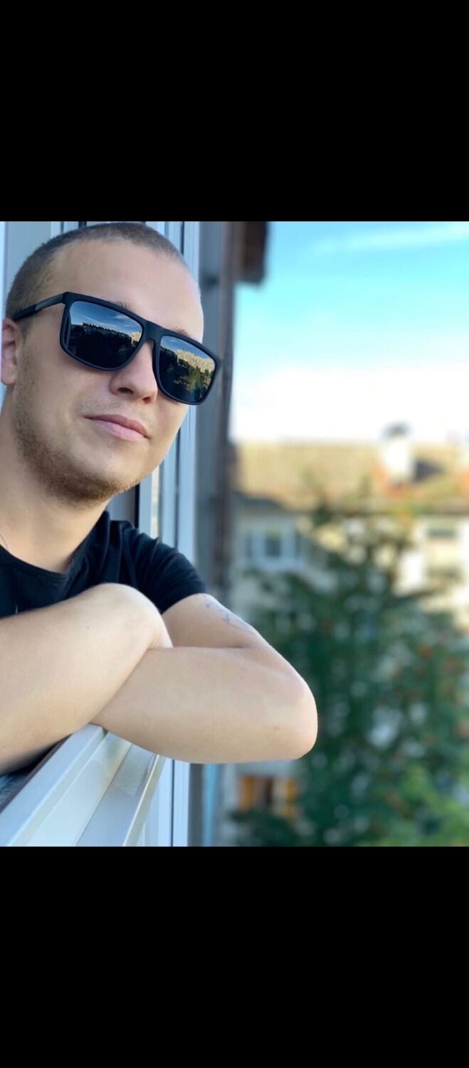 ���� 54952169 ������� �������, 36 ���, ���� ���������� � ���������