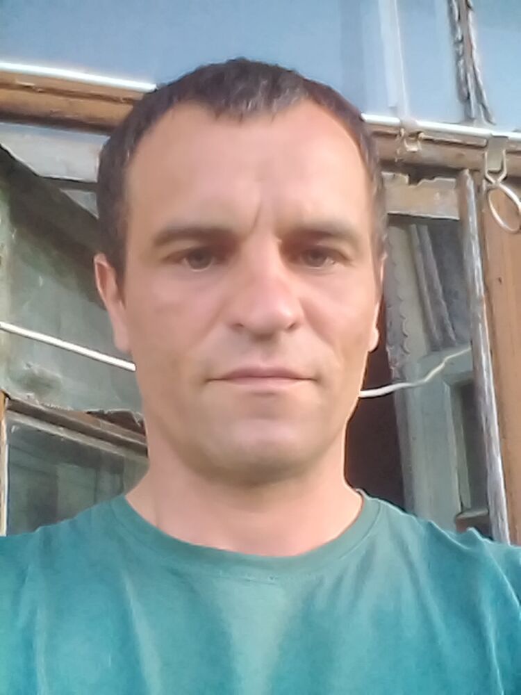  19896349  Alecsandr, 43 ,    
