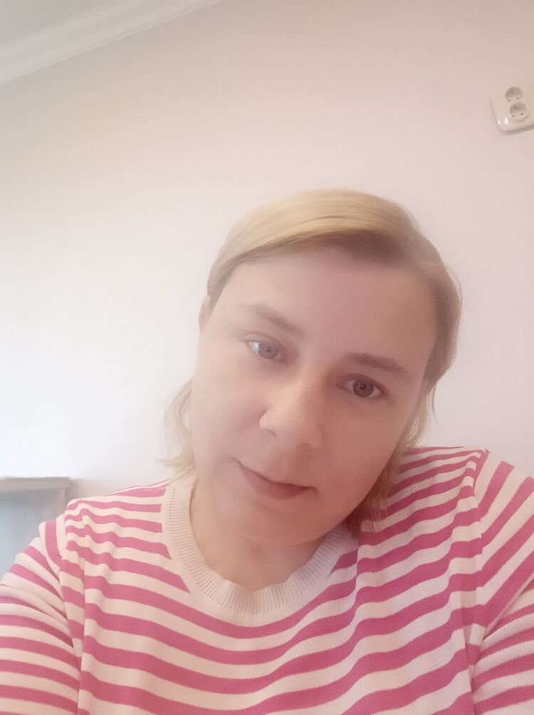 ���������� �����-���������, ���� ������� ��������, 42 ����, ������������ ��� c�������� ���������, ���������