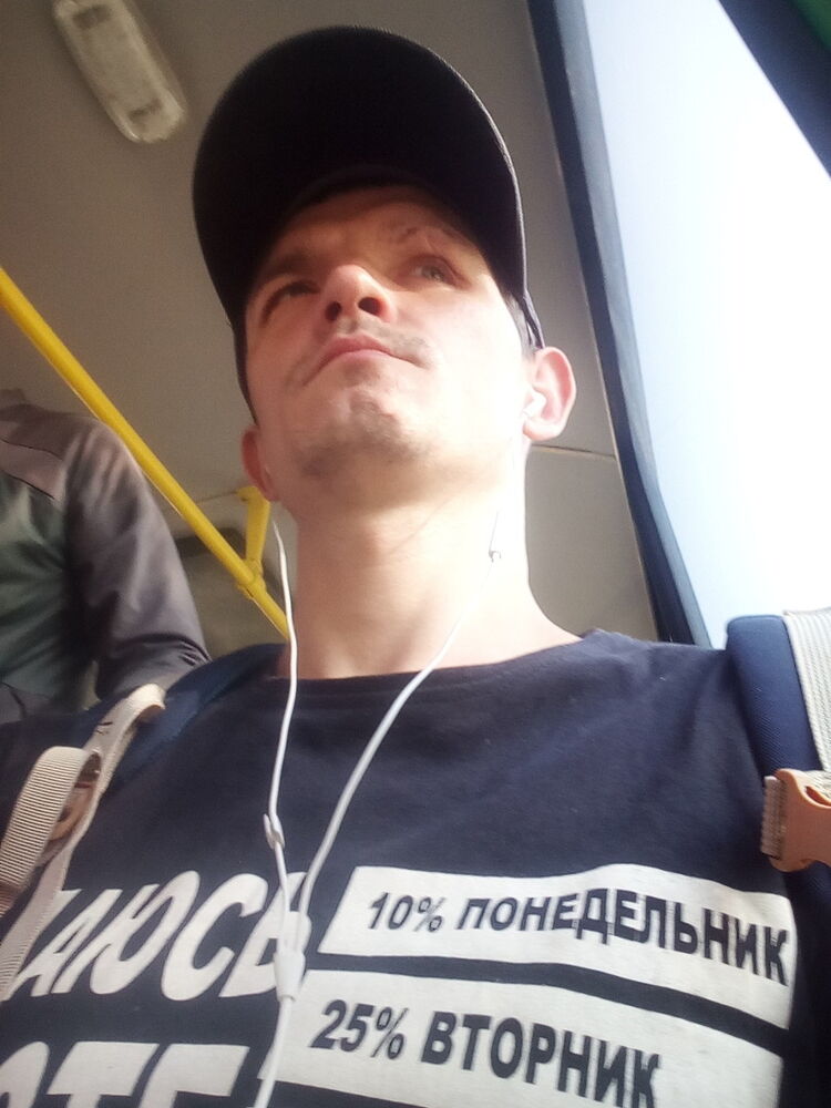 ���� 16901659 ������� ������, 36 ���, ���� ���������� � �������������