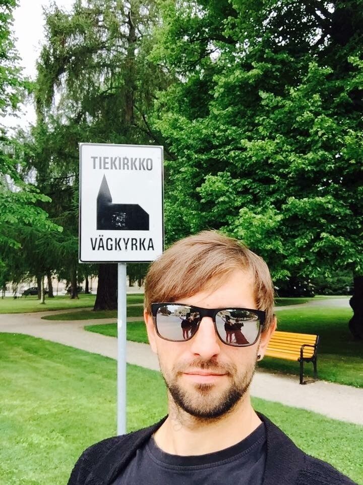 ���������� ����, ���� ������� �����, 38 ���, ������������ ��� ������, ����� � ���������, c�������� ���������