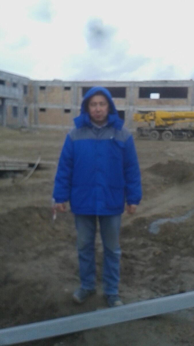  15339309  , 47 ,    