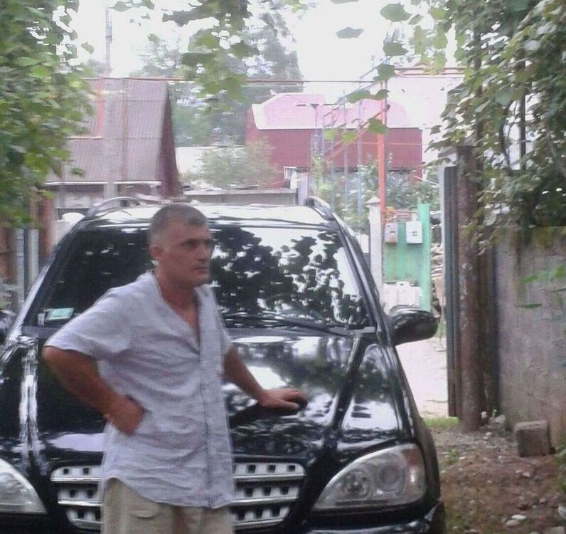  27412119  Temo, 45 ,    
